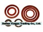 TC/SC oil seal